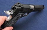 NIB Magnum Research (BUL) MR1911G - 4 of 7