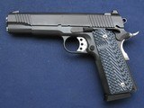 NIB Magnum Research (BUL) MR1911G - 2 of 7