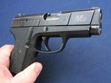 Used Mauser M2 - 5 of 7