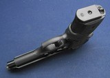 Excellent used Beretta 92FS 9mm - 3 of 7