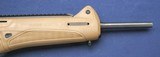 Nice used Beretta CX4 Storm carbine - 4 of 8