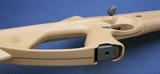 Nice used Beretta CX4 Storm carbine - 8 of 8