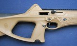 Nice used Beretta CX4 Storm carbine - 2 of 8