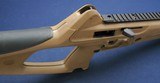 Nice used Beretta CX4 Storm carbine - 7 of 8