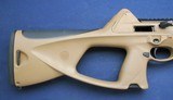 Nice used Beretta CX4 Storm carbine - 3 of 8