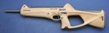 Nice used Beretta CX4 Storm carbine - 5 of 8
