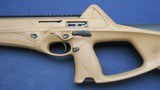 Nice used Beretta CX4 Storm carbine - 6 of 8