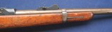 Springfield 1873 Trap door rifle - 3 of 13