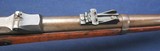Springfield 1873 Trap door rifle - 10 of 13