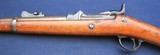 Springfield 1873 Trap door rifle - 7 of 13