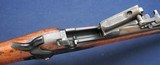 Springfield 1873 Trap door rifle - 13 of 13