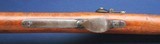 Springfield 1873 Trap door rifle - 11 of 13