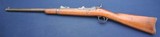 Springfield 1873 Trap door rifle - 6 of 13