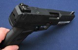 NIB FN Five Seven pistol - 4 of 7