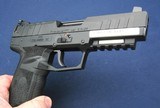 NIB FN Five Seven pistol - 5 of 7