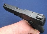 NIB FN Five Seven pistol - 7 of 7