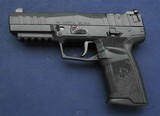 NIB FN Five Seven pistol - 2 of 7