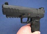 NIB FN Five Seven pistol - 6 of 7