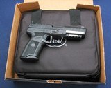 NIB FN Five Seven pistol - 1 of 7