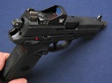 NIB FN FNX-45T Viper - 4 of 7