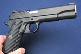 NIB Wilson Combat 1911 ACP - 5 of 7