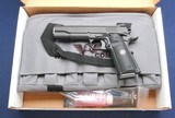 NIB Wilson Combat 1911 ACP - 1 of 7