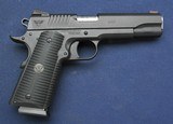 NIB Wilson Combat 1911 ACP - 2 of 7