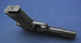 NIB Wilson Combat 1911 ACP - 3 of 7