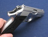 NIB Walther PPK/S - 5 of 8