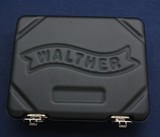 NIB Walther PPK/S - 1 of 8