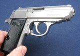 NIB Walther PPK/S - 6 of 8