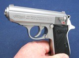 NIB Walther PPK/S - 7 of 8