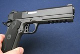 NIB Rock Island M1911A1 FS Tactical - 5 of 7