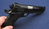 NIB Rock Island M1911A1 FS Tactical - 4 of 7