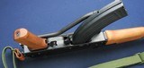 New- never fired pre ban Poly Tech AKS-762 - 8 of 9