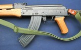 New- never fired pre ban Poly Tech AKS-762 - 6 of 9