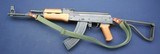 New- never fired pre ban Poly Tech AKS-762 - 5 of 9