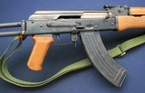 New- never fired pre ban Poly Tech AKS-762 - 2 of 9