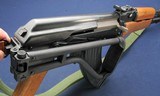 New- never fired pre ban Poly Tech AKS-762 - 9 of 9