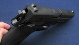 Excellent used Sig P220 SAO - 4 of 7