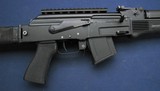 Excellent used Arsenal SAM7SF - 7 of 7