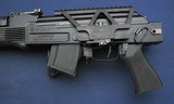 Excellent used Arsenal SAM7SF - 5 of 7