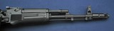 Excellent used Arsenal SAM7SF - 3 of 7