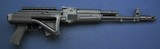 Excellent used Arsenal SAM7SF - 1 of 7