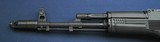 Excellent used Arsenal SAM7SF - 6 of 7