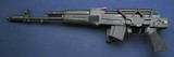 Excellent used Arsenal SAM7SF - 4 of 7