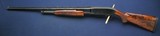 Used Winchester Model 12 TD - 6 of 13