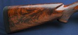 Used Winchester Model 12 TD - 3 of 13
