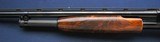 Used Winchester Model 12 TD - 9 of 13