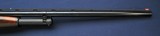 Used Winchester Model 12 TD - 5 of 13